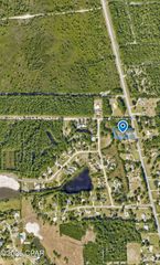 1732 Highway 2297, Panama City, FL 32404