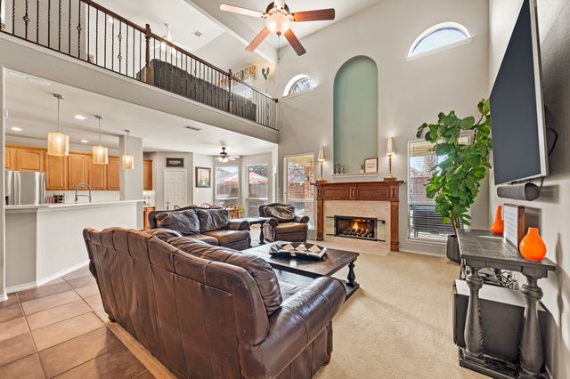 7209 Mornington Drive, Mckinney, TX 75072