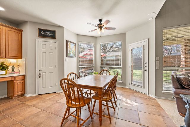 7209 Mornington Drive, Mckinney, TX 75072