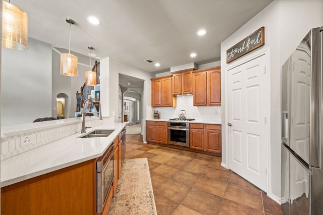 7209 Mornington Drive, Mckinney, TX 75072