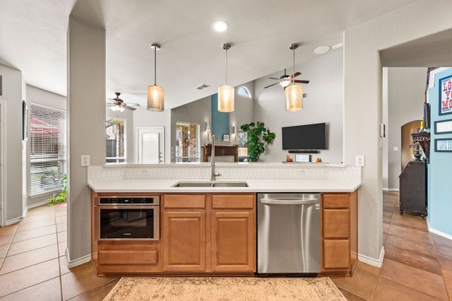 7209 Mornington Drive, Mckinney, TX 75072