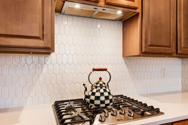 7209 Mornington Drive, Mckinney, TX 75072