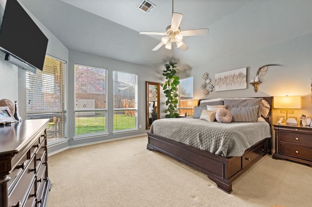 7209 Mornington Drive, Mckinney, TX 75072