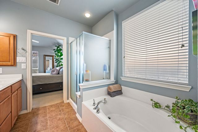 7209 Mornington Drive, Mckinney, TX 75072