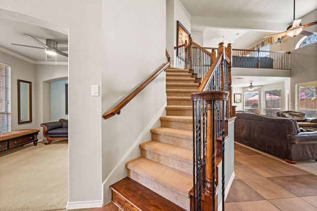 7209 Mornington Drive, Mckinney, TX 75072