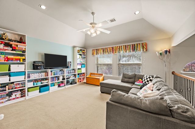 7209 Mornington Drive, Mckinney, TX 75072