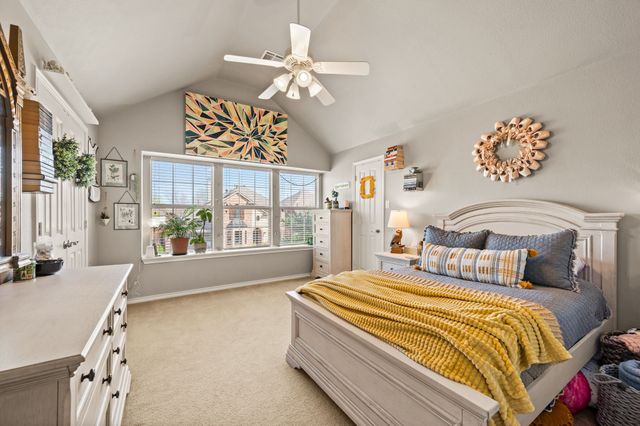 7209 Mornington Drive, Mckinney, TX 75072