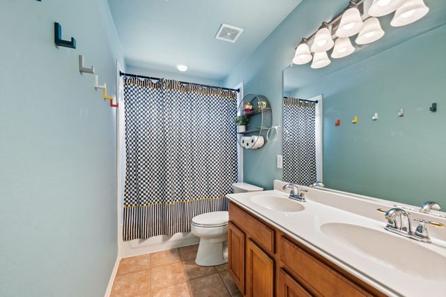 7209 Mornington Drive, Mckinney, TX 75072