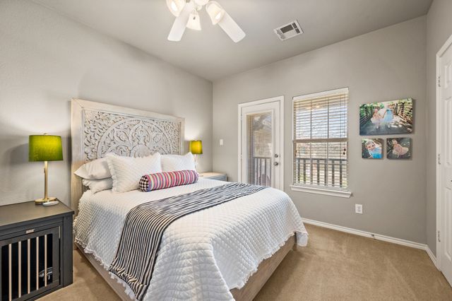 7209 Mornington Drive, Mckinney, TX 75072