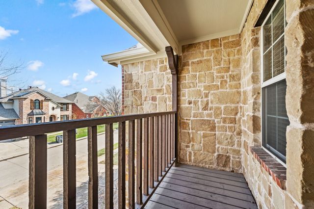 7209 Mornington Drive, Mckinney, TX 75072