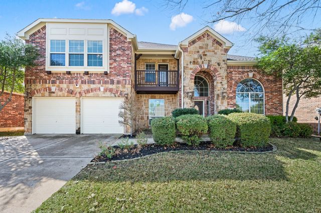 7209 Mornington Drive, Mckinney, TX 75072