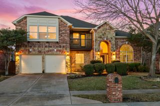 7209 Mornington Drive, Mckinney, TX 75072