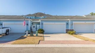 1845 Culbertson Ave., Myrtle Beach, SC 29577