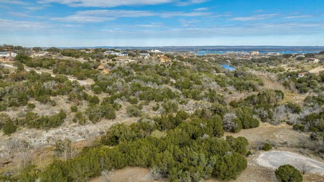 LT 22261 Long Shot, Horseshoe Bay, TX 78657