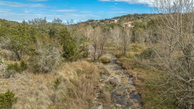 LT 22261 Long Shot, Horseshoe Bay, TX 78657