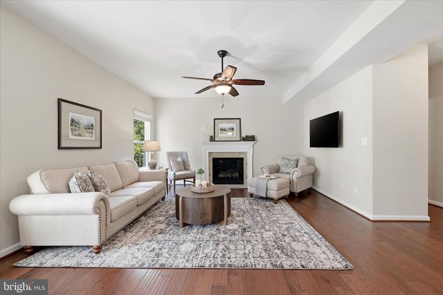 134 ATLANTIS LN, Lake Frederick, VA 22630