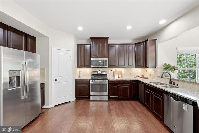 134 ATLANTIS LN, Lake Frederick, VA 22630