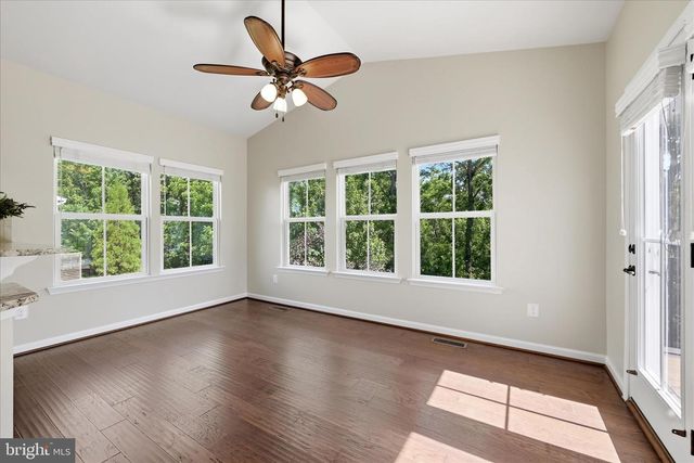 134 ATLANTIS LN, Lake Frederick, VA 22630