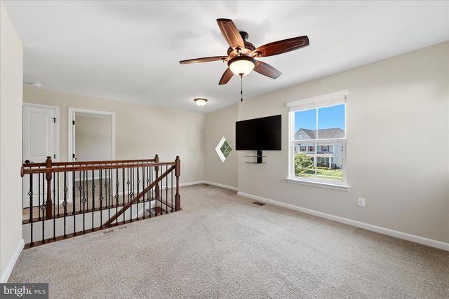 134 ATLANTIS LN, Lake Frederick, VA 22630