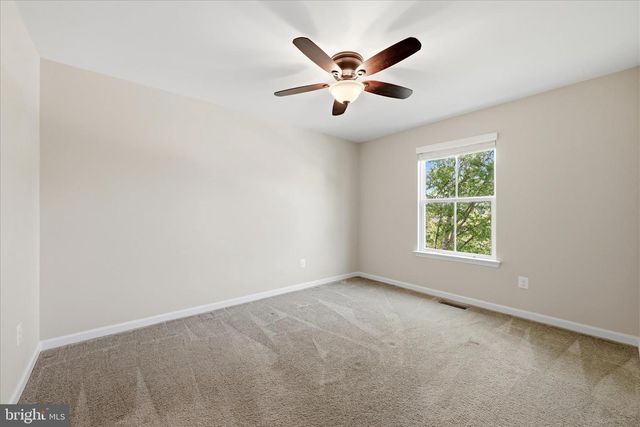 134 ATLANTIS LN, Lake Frederick, VA 22630