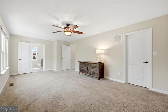 134 ATLANTIS LN, Lake Frederick, VA 22630