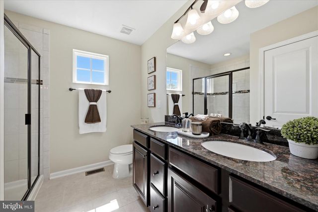134 ATLANTIS LN, Lake Frederick, VA 22630