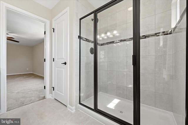 134 ATLANTIS LN, Lake Frederick, VA 22630