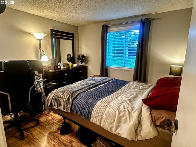 12634 Nw BARNES Rd 6, Portland, OR 97229