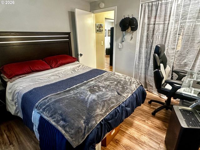 12634 Nw BARNES Rd 6, Portland, OR 97229