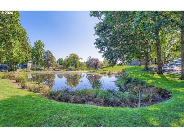 12634 Nw BARNES Rd 6, Portland, OR 97229