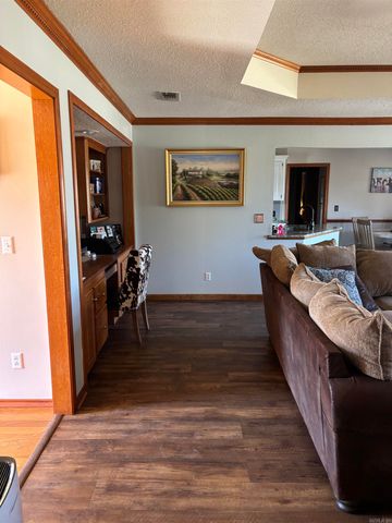 104 Pathway Circle, Nashville, AR 71852