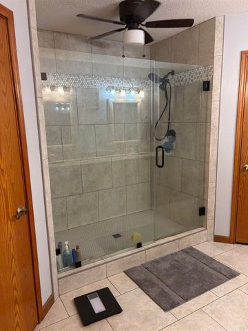 104 Pathway Circle, Nashville, AR 71852