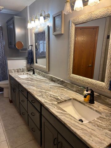 104 Pathway Circle, Nashville, AR 71852