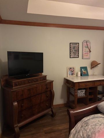 104 Pathway Circle, Nashville, AR 71852