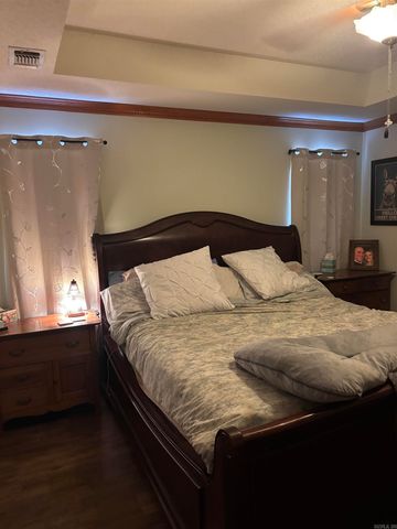 104 Pathway Circle, Nashville, AR 71852