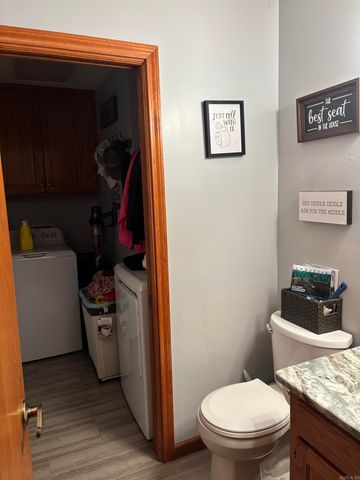 104 Pathway Circle, Nashville, AR 71852