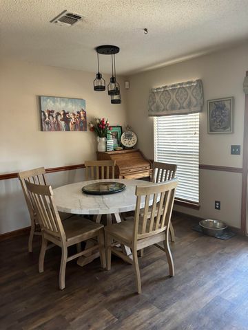 104 Pathway Circle, Nashville, AR 71852