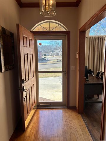 104 Pathway Circle, Nashville, AR 71852