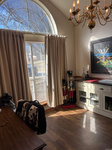 104 Pathway Circle, Nashville, AR 71852