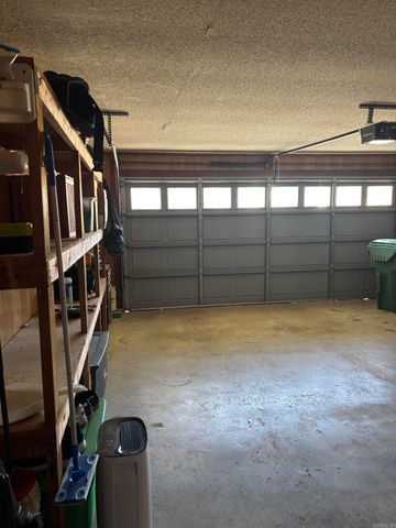 104 Pathway Circle, Nashville, AR 71852