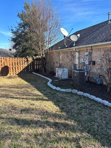 104 Pathway Circle, Nashville, AR 71852