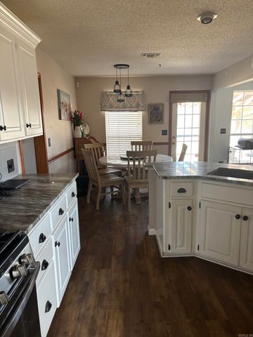 104 Pathway Circle, Nashville, AR 71852