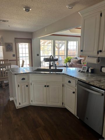 104 Pathway Circle, Nashville, AR 71852