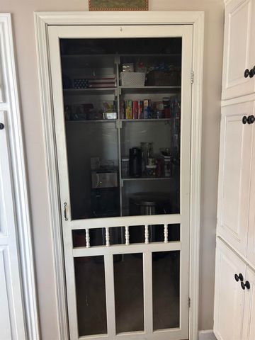 104 Pathway Circle, Nashville, AR 71852