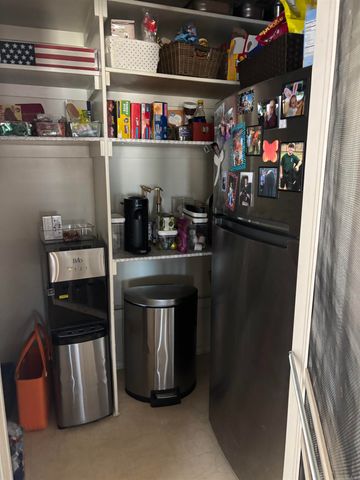 104 Pathway Circle, Nashville, AR 71852