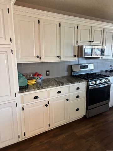 104 Pathway Circle, Nashville, AR 71852