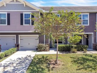 9536 TOCOBAGA PLACE, Riverview, FL 33578
