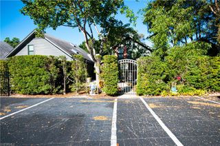 1313 Solana RD W # A3, Naples, FL 34103