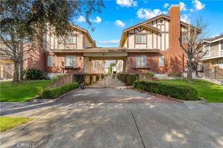 21 California Street H, Arcadia, CA 91006