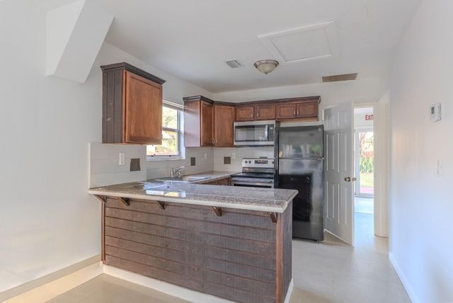 521 S 24th Avenue, Hollywood, FL 33020